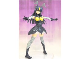 �E���g�����b�[�l���v�� �[�b�g��