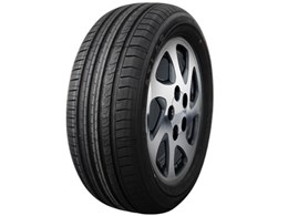 MINERVA EMI ZERO HP 165/65R13 77T