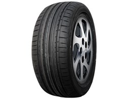 [1�{] MINERVA EMI ZERO UHP 215/45ZR17 91W XL