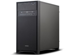 FRGEH110/KD19 Core i5/8GB/1TB HDD/BTOΉ Windows10f