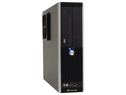 eX.computer NVIDIA Quadrof QS7J-A81/T