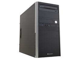 eX.computer NVIDIA Quadro���f�� QM7J-B81/T