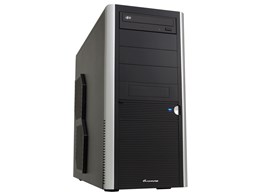 eX.computer NVIDIA Quadrof QA9J-E81/T