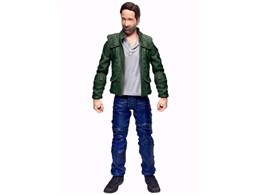 X�t�@�C�� �Z���N�g �t�H�b�N�X�E�����_�[