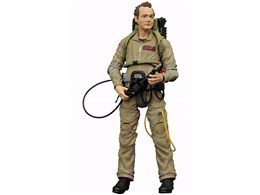 �S�[�X�g�o�X�^�[�Y �Z���N�g �V���[�Y2 �s�[�^�[�E���F���N�}��