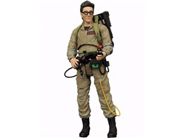 �S�[�X�g�o�X�^�[�Y �Z���N�g �V���[�Y2 �C�S���E�X�y���O���[