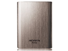 Power Bank APV110-10400M-5V-CTI [`^]