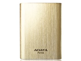 Power Bank APV110-10400M-5V-CGD [S[h]