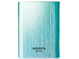 Power Bank APV110-10400M-5V-CBL [u[]