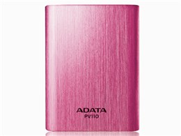 Power Bank APV110-10400M-5V-CPK [sN]