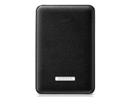 Power Bank APV120-5100M-5V-CBK [ubN]