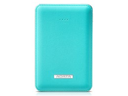Power Bank APV120-5100M-5V-CBL [u[]