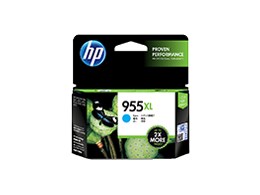 hp955xl」の人気商品一覧 | 安い商品を通販サイトから探す