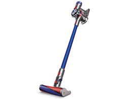 Dyson V8 Absolute Extra