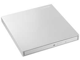 EX-DVD04W [p[zCg]