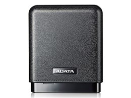Power Bank APV150-10000M-5V-CBK [ubN]