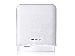 Power Bank APV150-10000M-5V-CWH [zCg]