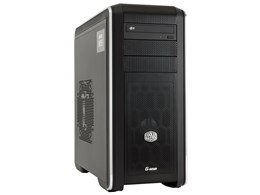 eX.computer G-GEAR neo GX7J-A81/ZT