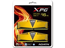 AX4U3000W4G16-QGZ [DDR4 PC4-24000 4GB 4g]