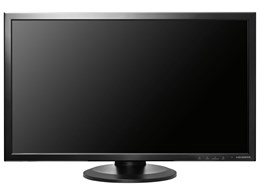 LCD-MF271EDB/B [27C` ubN]