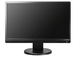 LCD-MF223EB/B [21.5C` ubN]