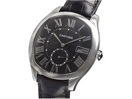 hCu hD JeBG WSNM0006