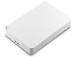 MiniStation HD-PCF2.0U3-GWD [zCg]