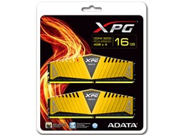 AX4U3200W4G16-QGZ [DDR4 PC4-25600 4GB 4g]