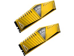 AX4U3300W4G16-DGZ [DDR4 PC4-26400 4GB 2g]