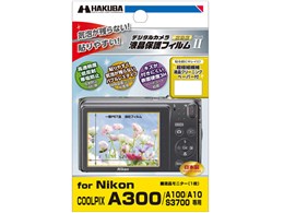 DGF2-NCA300
