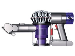 ダイソン Dyson V6 Trigger+ 価格比較 - 価格.com