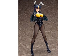 �E���g�����b�[�l���v�� �[�b�g�� �o�j�[Ver.