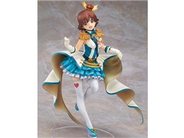 ACh}X^[ VfK[Y {c NX^iCgp[eBVer.