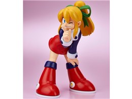 ギガンティック ロール」の人気商品一覧 | 安い商品を通販サイトから