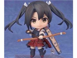 �˂�ǂ낢�� ����