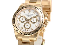 RXOt fCgi 116508G [8P_C ICX^[uXbg zCg]