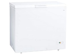 AQF-21CE