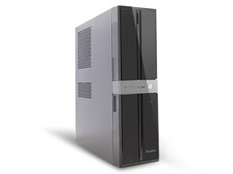 Stl-S00A-A10K-FZ [Windows 7 Professional]