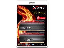 AX3U2400W8G11-DBV-RG [DDR3 PC3-19200 8GB 2g]