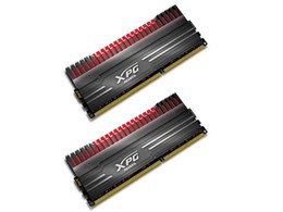AX3U2600W8G12-DBV-RG [DDR3 PC3-20800 8GB 2g]