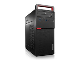 ThinkCentre M700 Mini-Tower 10GRCTO1WW SSD x[VbNpbP[W