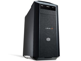 Lev-FA9V-i7EK-VM