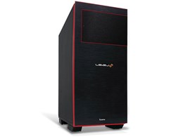 Lev-G009-i7EK-VZ [Windows 7 Professional]