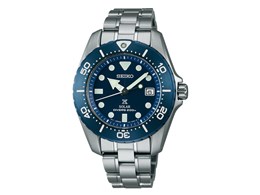 �v���X�y�b�N�X �_�C�o�[�X�L���[�o SBDN017