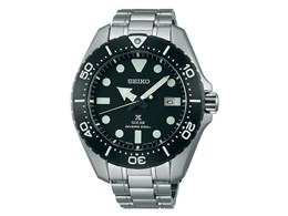 �v���X�y�b�N�X �_�C�o�[�X�L���[�o SBDJ013