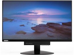 ThinkCentre Tiny-in-One 22 10LKPAR6JP [21.5C` ubN]