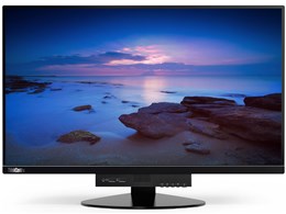 ThinkCentre Tiny-in-One 24 10LLPAR6JP [23.8C`]