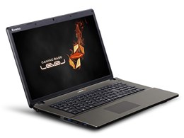 Lev-17FH057-i7-LE-KCOM i.com胂f [Windows 10 Home]