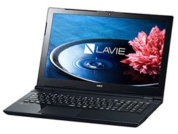 LAVIE Direct NS(e) PC-GN21DLSD8