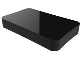 SK-DSPS4K []